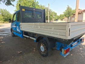 Renault Master | Mobile.bg    5