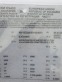 Обява за продажба на VW Crafter 2.5 TDI 136 PS ~88 лв. - изображение 1