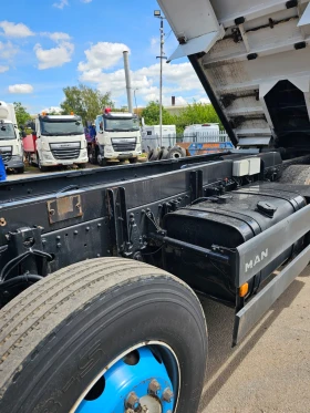 Man Tgs 32.400 8X4-��������/�������� | Mobile.bg � ����� ������ 4