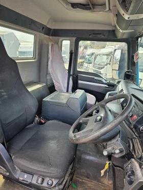 Man Tgs 32.400 8X4-��������/�������� | Mobile.bg � ����� ������ 8