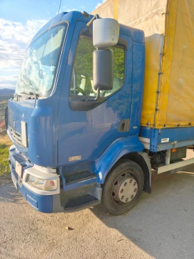 Renault Midlum 270 | Auto.bg — изображение 2