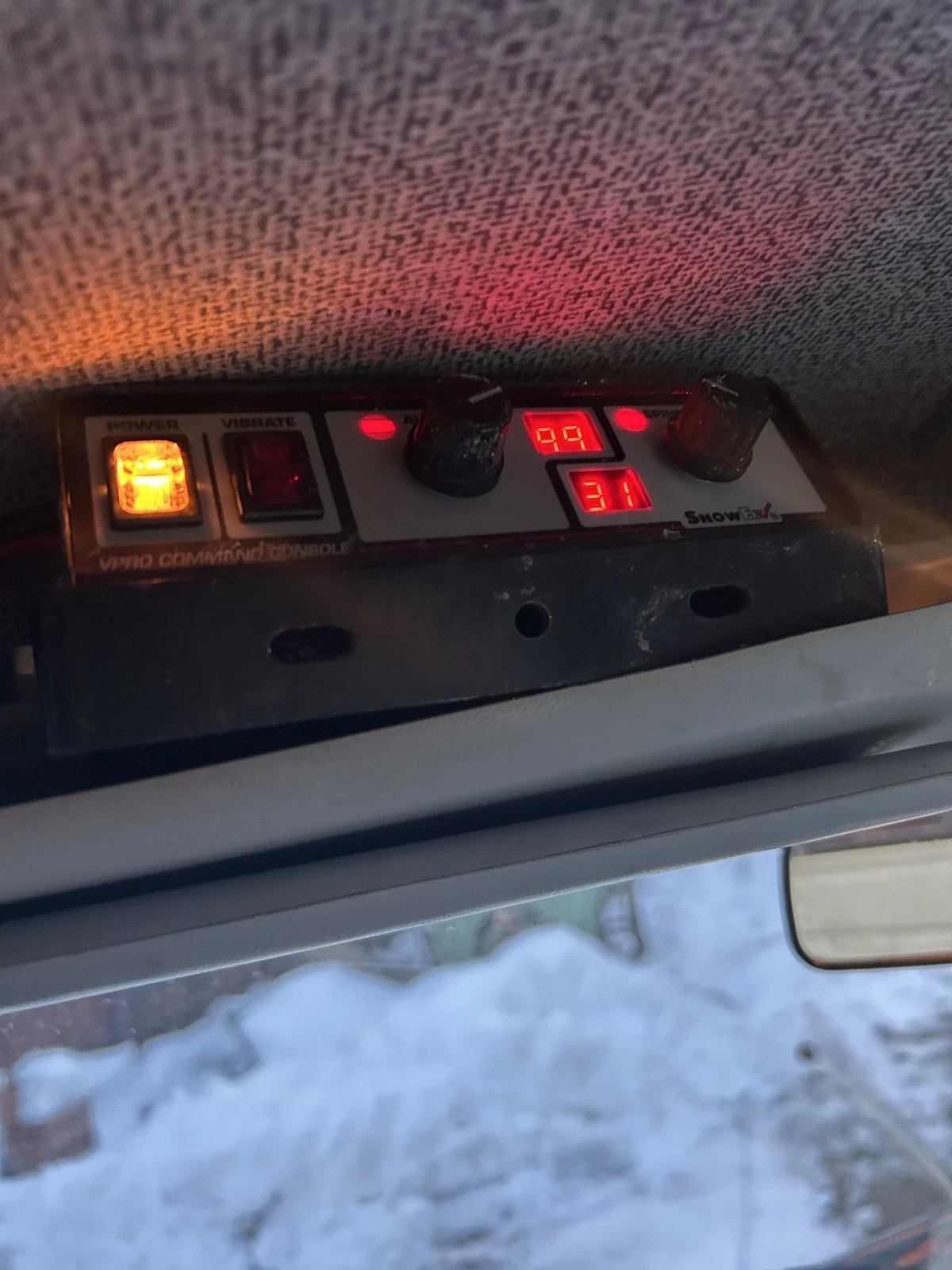 Други Друг Piaggio Porter 1.4i 4x4, снимка 7 - Камиони - 54386291