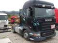 Scania R 420 EVRO-3, снимка 2