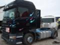 Scania R 420 EVRO-3, снимка 3 - Камиони - 25361310