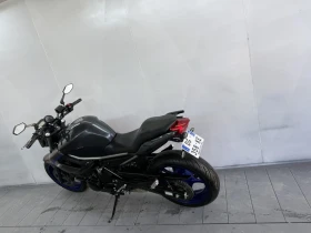 Yamaha XJ6 Abs, снимка 4