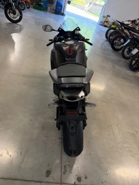 Honda Cbr CBR600RR, снимка 7
