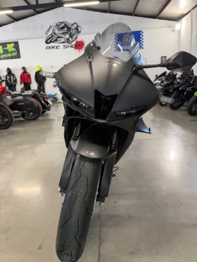 Honda Cbr CBR600RR, снимка 2