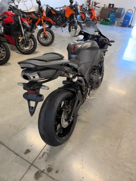 Honda Cbr CBR600RR, снимка 6