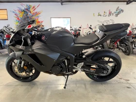 Honda Cbr CBR600RR, снимка 4