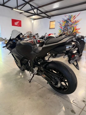 Honda Cbr CBR600RR, снимка 8