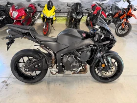 Honda Cbr CBR600RR, снимка 5
