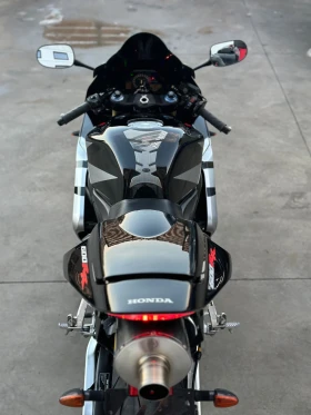 Honda Cbr 600RR, снимка 7