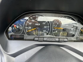 Suzuki Burgman 400i | Mobile.bg    10