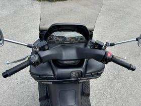 Suzuki Burgman 400i | Mobile.bg    13