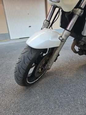 Suzuki SV 650 | Mobile.bg    6