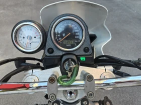 Suzuki SV 650 | Mobile.bg    8