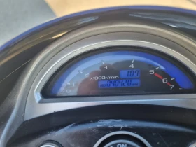 Yamaha Warrior 1700, снимка 10 - Мотоциклети и мототехника - 53650207