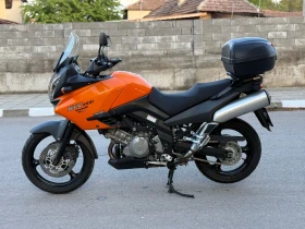 Kawasaki Klv 1000 | Mobile.bg � ����� ������ 6