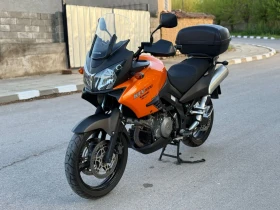 Kawasaki Klv 1000 | Mobile.bg � ����� ������ 7