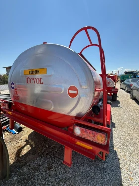 �������������� ������ ���������� ������� �������� �� ���� 5 ���� | Mobile.bg � ����� ������ 3