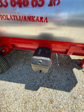 �������������� ������ ���������� ������� �������� �� ���� 5 ���� | Mobile.bg � ����� ������ 2