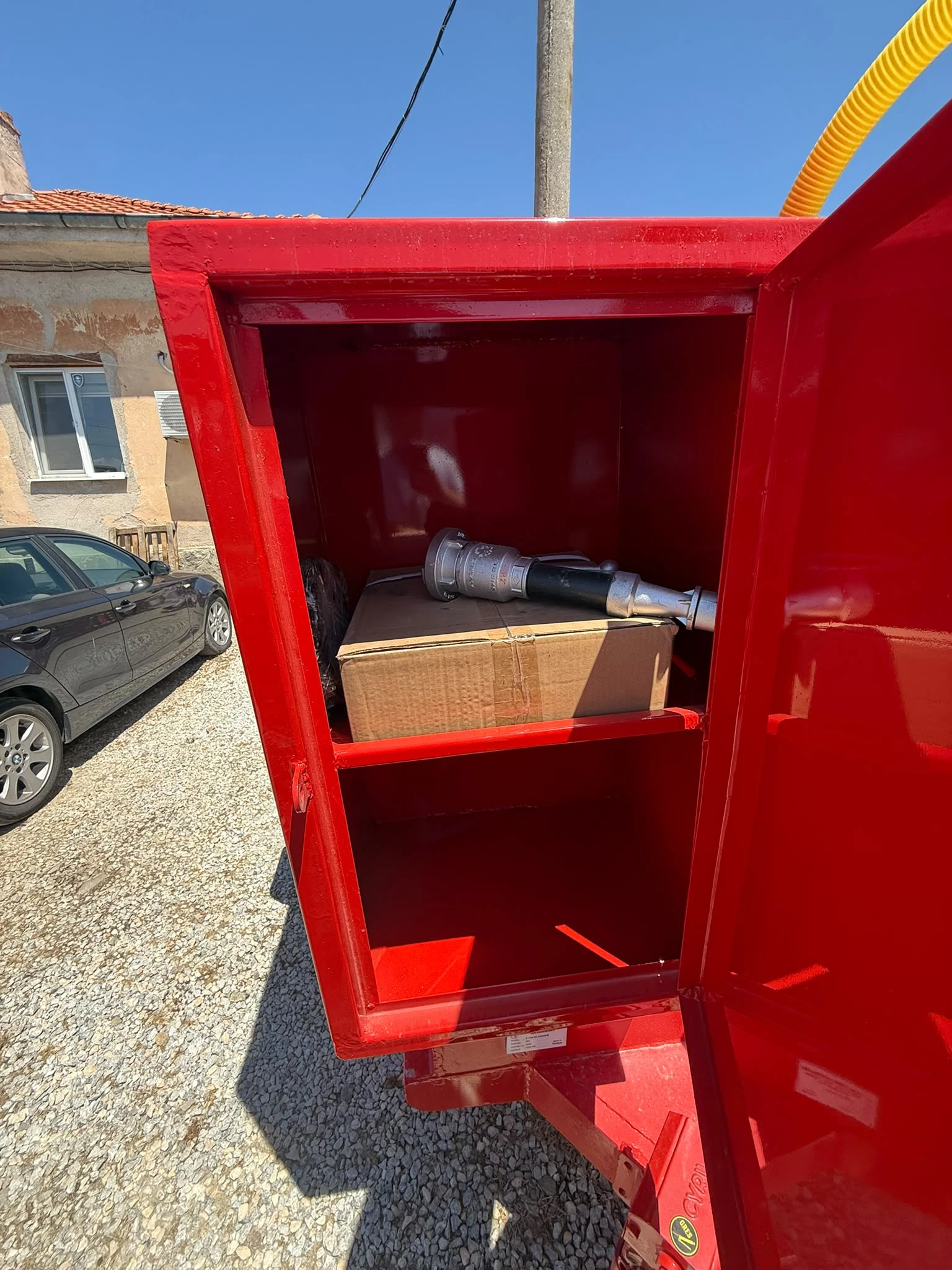 �������������� ������ ���������� ������� �������� �� ���� 5 ���� | Mobile.bg � ����������� 4