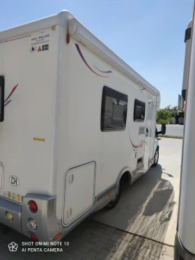 ������ Challenger | Mobile.bg � ����� ������ 13