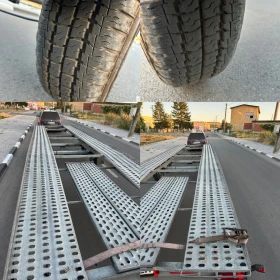   TrendEx | Mobile.bg    5