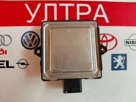 DE817025 BRC S32 EVO Компютър газов инжекцион 67R-011002 110R-001001 10R-051131, снимка 3