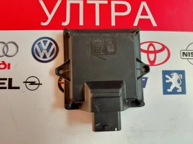 DE817025 BRC S32 EVO Компютър газов инжекцион 67R-011002 110R-001001 10R-051131, снимка 1