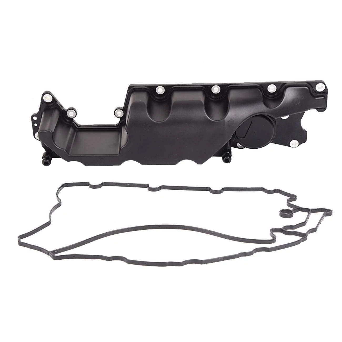    VOLVO S80 3.2 2007-,V70 3.2 2007-,XC60 3.2 2010-,XC70 3.2 2008-,XC90 3.2 2007- | Mobile.bg   1