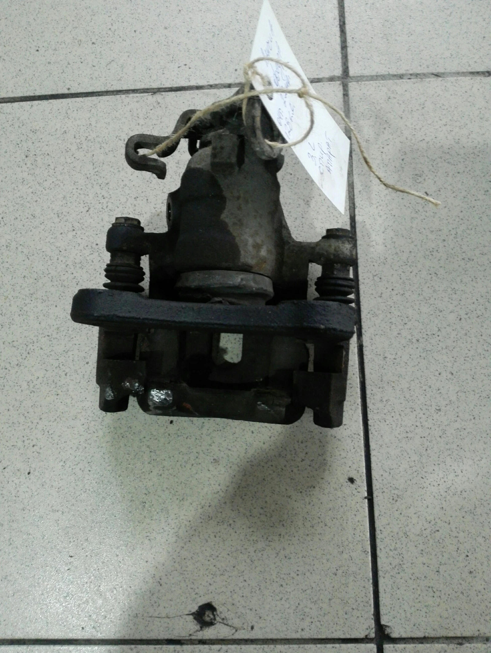 �������� ������ ����� ��� ������ ����� 2.2��� (���� 807,�8) | Mobile.bg � ����������� 1