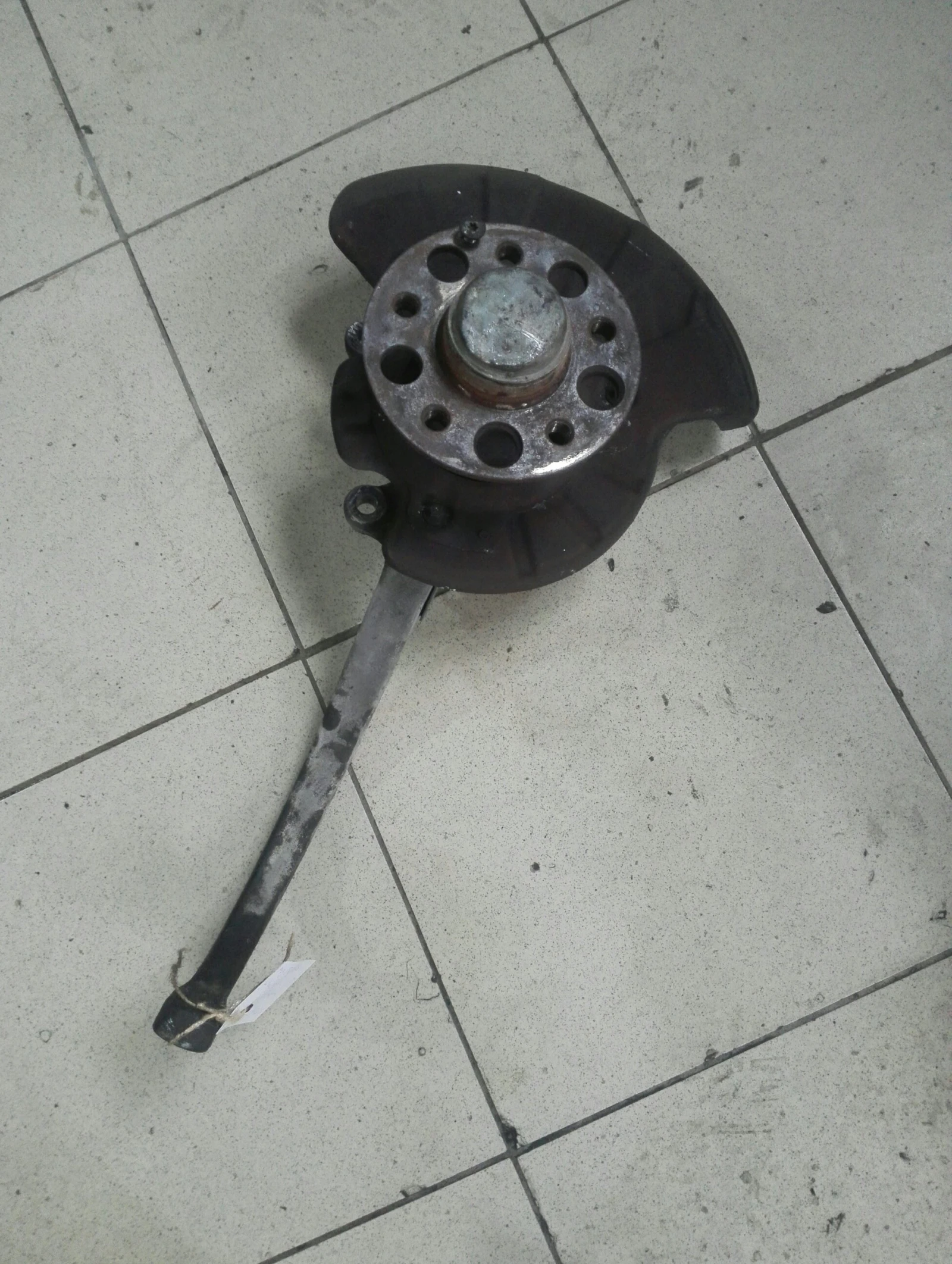 ������ ������ ��� �������� S320 W220 3.2� | Mobile.bg � ����������� 1