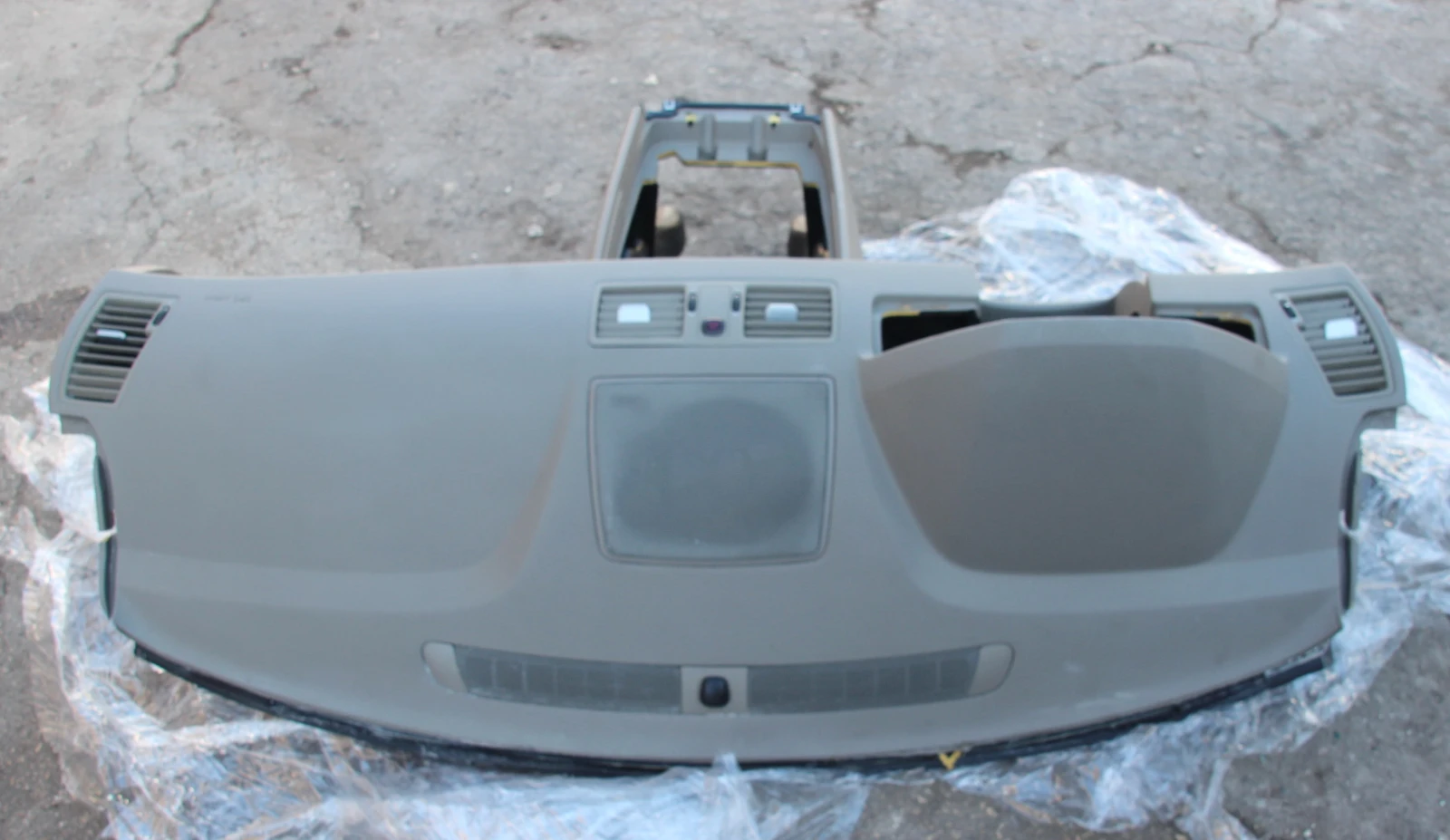 ����� �� ����� ��90 / Volvo XC 90  2012 �.    | Mobile.bg � ����������� 4