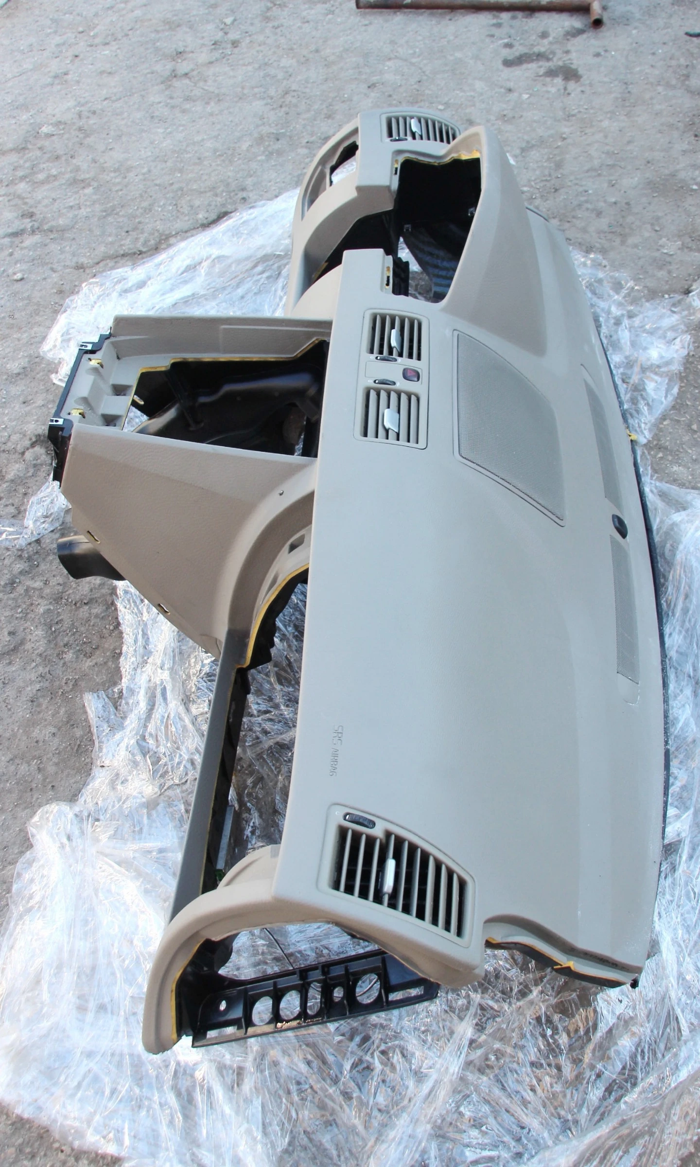 ����� �� ����� ��90 / Volvo XC 90  2012 �.    | Mobile.bg � ����������� 3