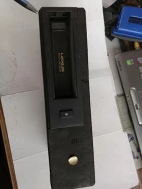 ������ �������� � ���������...