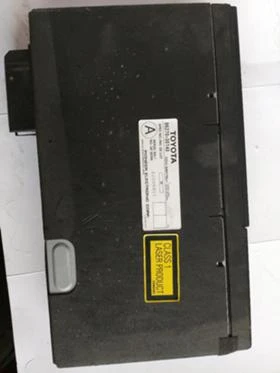 �������� � ���������, ����� � ����� ������� �� Lexus GS | Mobile.bg � ����� ������ 2