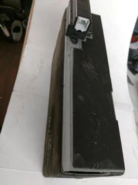 �������� � ���������, ����� � ����� ������� �� Lexus GS | Mobile.bg � ����� ������ 3