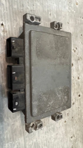    / ECU /    Ford Fiesta - 8V21-12A650-TH / 295589498 | Mobile.bg    2