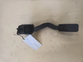 ������ ������������ �������...