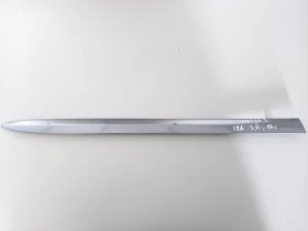 Лайсна врата задна дясна Мазда 2 1.4д 