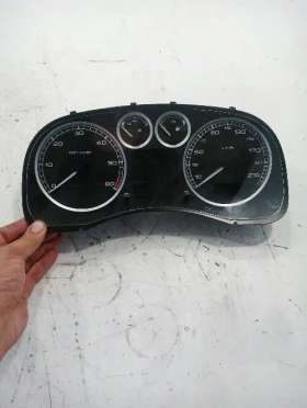 ������ �������� � ���������...