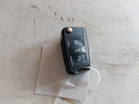 ����� �� �������� �� ��������� ���� 6V0959752D Skoda Superb