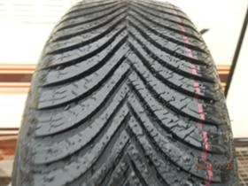 Гуми с джанти Marix 205/60R16, снимка 6