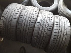 Гуми Летни 205/50R17, снимка 2