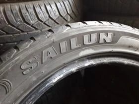 Гуми Летни 205/50R17, снимка 5