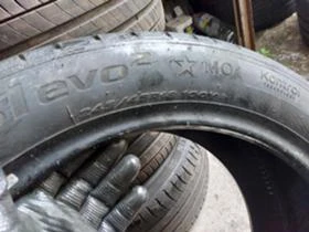 Гуми Летни 245/45R18, снимка 7