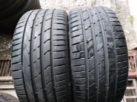 Гуми Летни 245/45R18, снимка 1