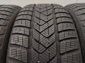 Гуми Зимни 225/50R17, снимка 3