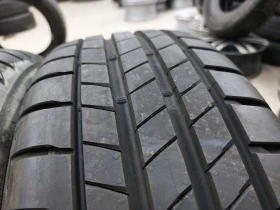 Гуми Летни 195/55R16, снимка 4